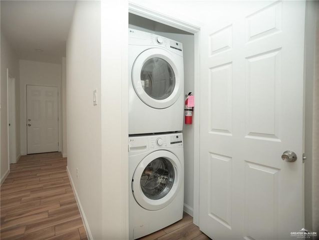 2105 E Viviana Street 2, Edinburg, TX 78542