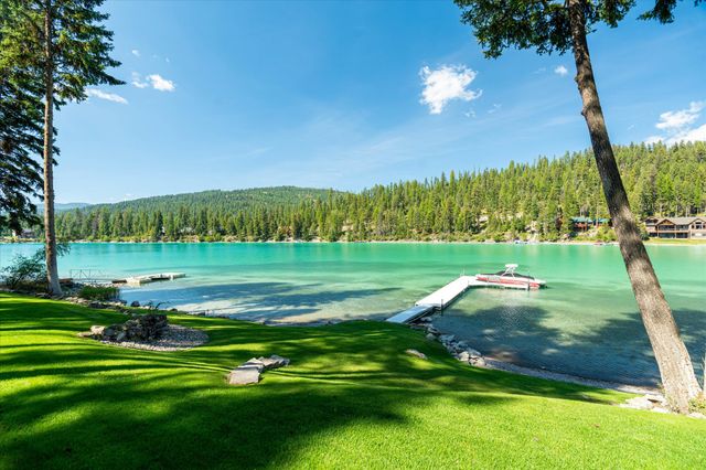 312 & 318 Island Drive, Kalispell, MT 59901