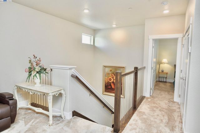 2363 Mozart Ave, Lathrop, CA 95330