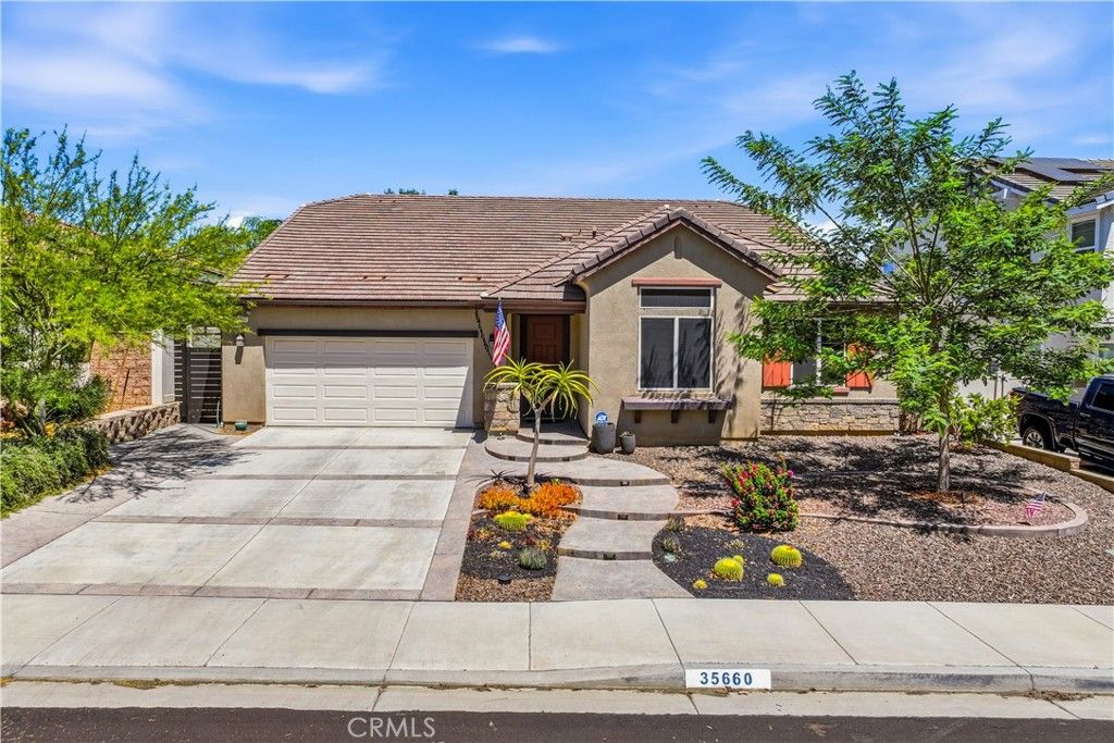 35660 Capistrano, Wildomar, CA 92595 — exterior