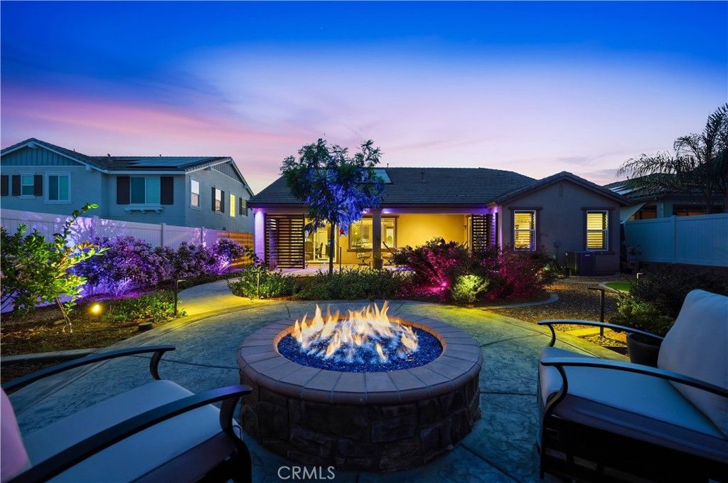 35660 Capistrano, Wildomar, CA 92595 — photo 4