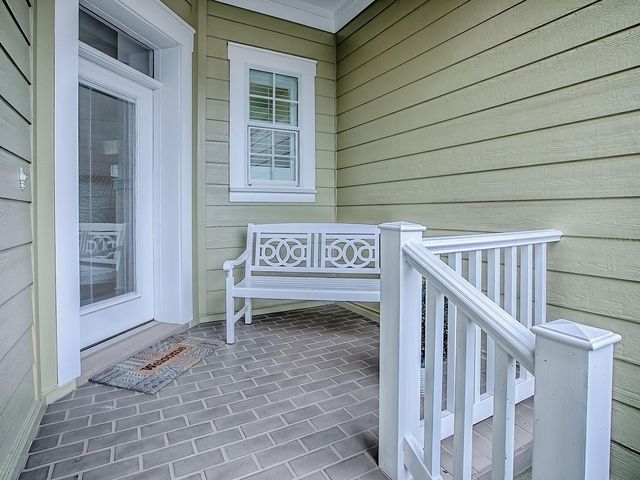 1039 COTTAGE DRIVE, The Villages, FL 32162