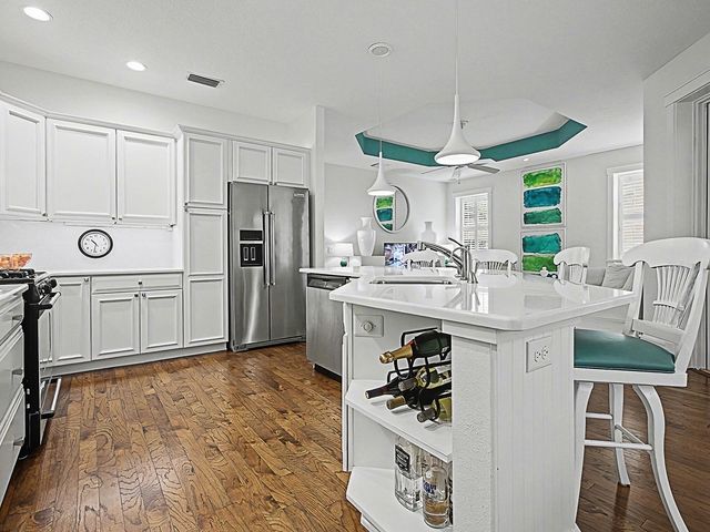 1039 COTTAGE DRIVE, The Villages, FL 32162