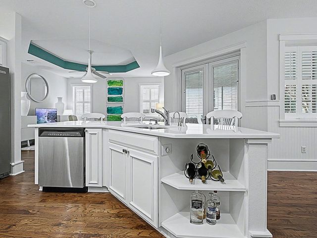 1039 COTTAGE DRIVE, The Villages, FL 32162