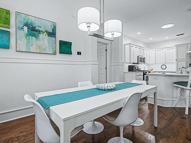 1039 COTTAGE DRIVE, The Villages, FL 32162