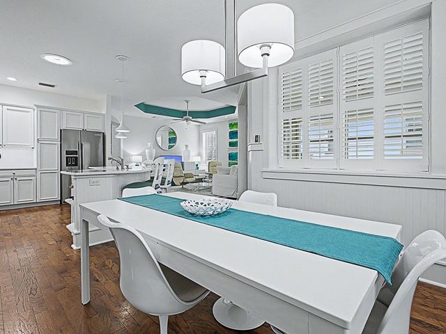 1039 COTTAGE DRIVE, The Villages, FL 32162