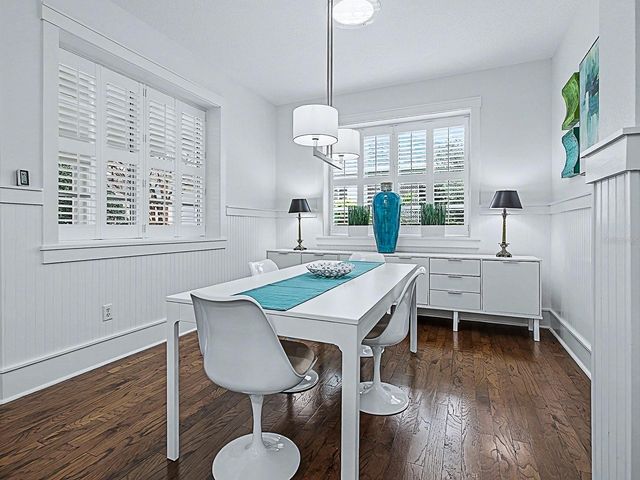 1039 COTTAGE DRIVE, The Villages, FL 32162