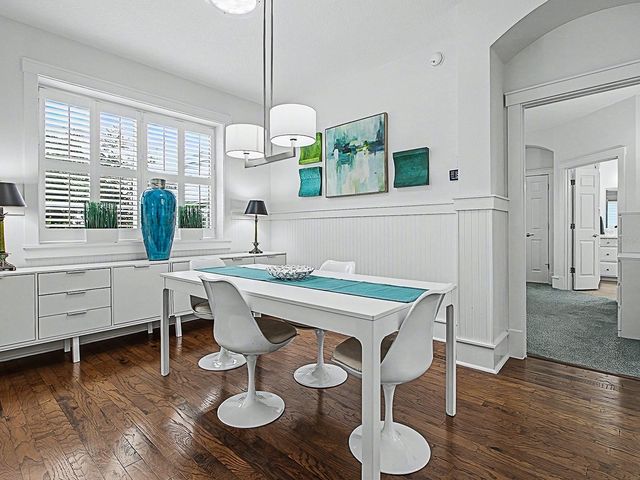 1039 COTTAGE DRIVE, The Villages, FL 32162