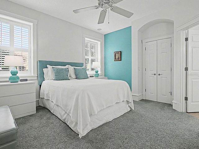 1039 COTTAGE DRIVE, The Villages, FL 32162