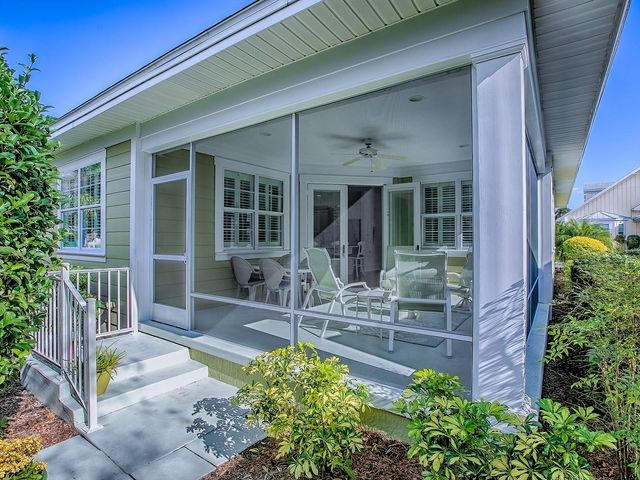 1039 COTTAGE DRIVE, The Villages, FL 32162