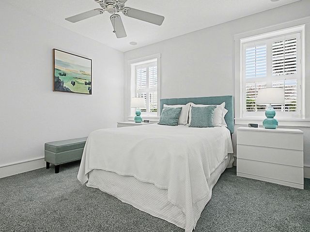 1039 COTTAGE DRIVE, The Villages, FL 32162