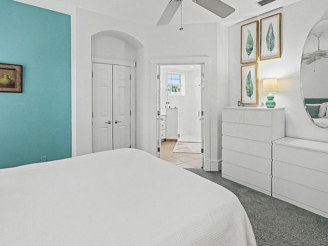 1039 COTTAGE DRIVE, The Villages, FL 32162