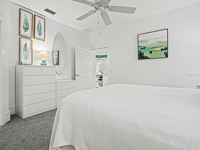 1039 COTTAGE DRIVE, The Villages, FL 32162