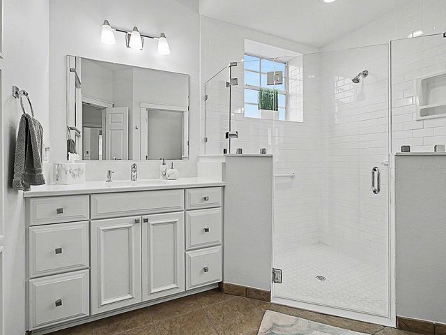 1039 COTTAGE DRIVE, The Villages, FL 32162