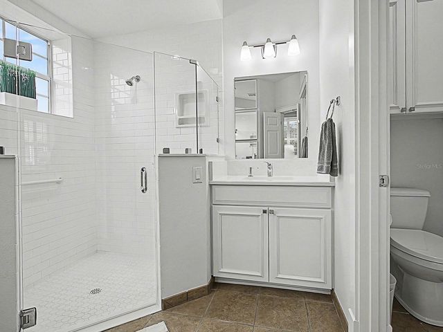 1039 COTTAGE DRIVE, The Villages, FL 32162