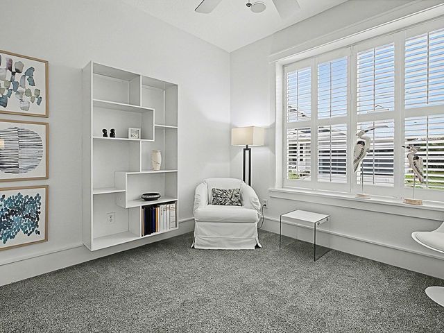 1039 COTTAGE DRIVE, The Villages, FL 32162