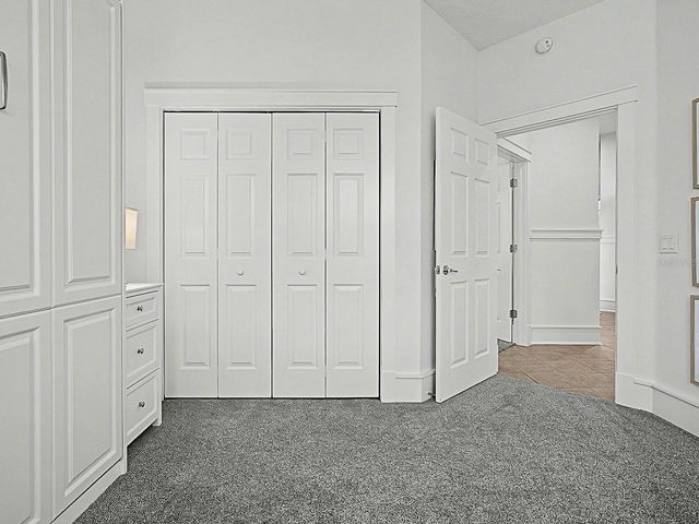 1039 COTTAGE DRIVE, The Villages, FL 32162