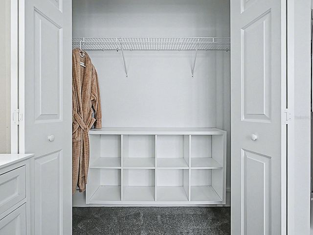 1039 COTTAGE DRIVE, The Villages, FL 32162