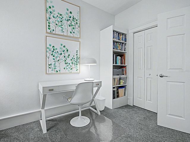 1039 COTTAGE DRIVE, The Villages, FL 32162