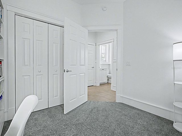 1039 COTTAGE DRIVE, The Villages, FL 32162