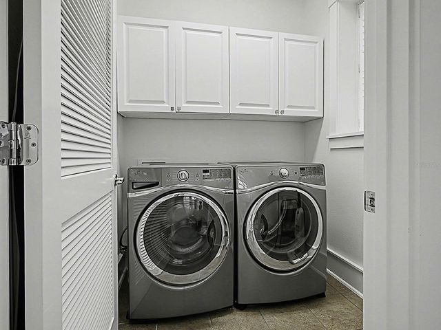 1039 COTTAGE DRIVE, The Villages, FL 32162