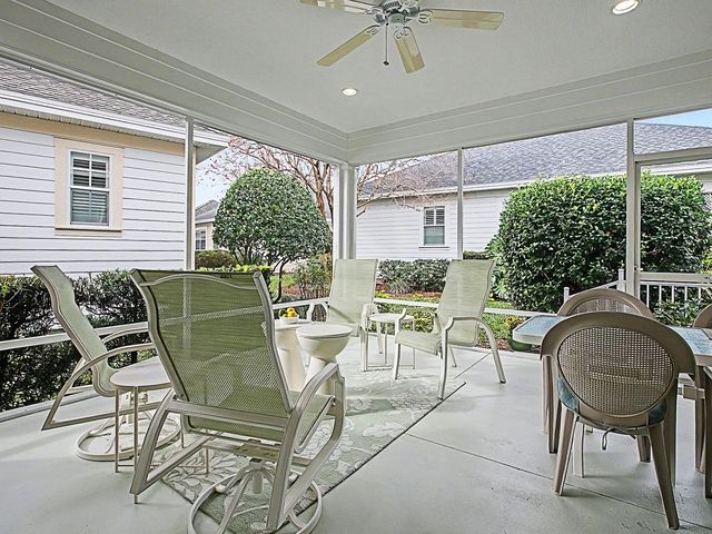 1039 COTTAGE DRIVE, The Villages, FL 32162