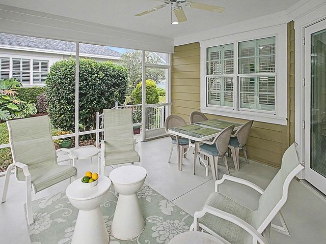 1039 COTTAGE DRIVE, The Villages, FL 32162