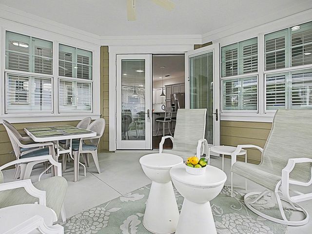 1039 COTTAGE DRIVE, The Villages, FL 32162