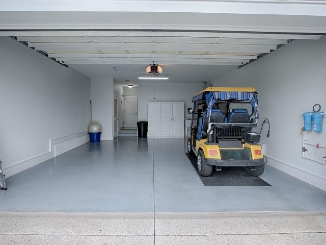 1039 COTTAGE DRIVE, The Villages, FL 32162