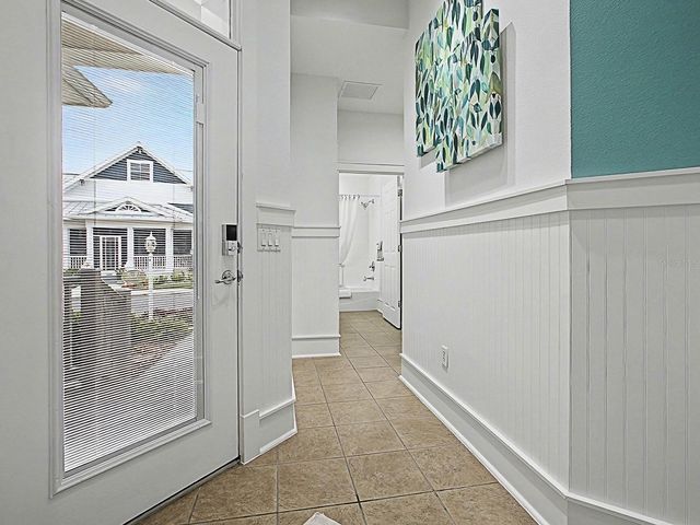 1039 COTTAGE DRIVE, The Villages, FL 32162