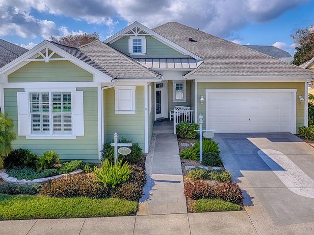 1039 COTTAGE DRIVE, The Villages, FL 32162