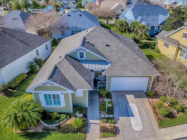 1039 COTTAGE DRIVE, The Villages, FL 32162