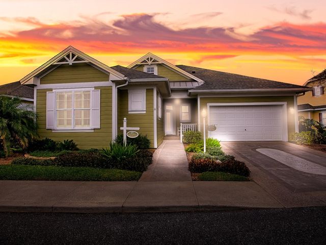 1039 COTTAGE DRIVE, The Villages, FL 32162