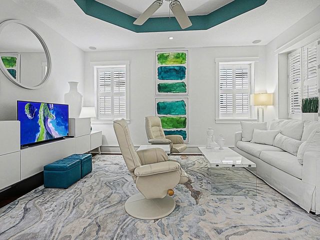 1039 COTTAGE DRIVE, The Villages, FL 32162