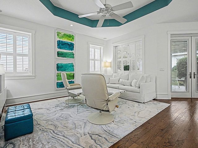 1039 COTTAGE DRIVE, The Villages, FL 32162