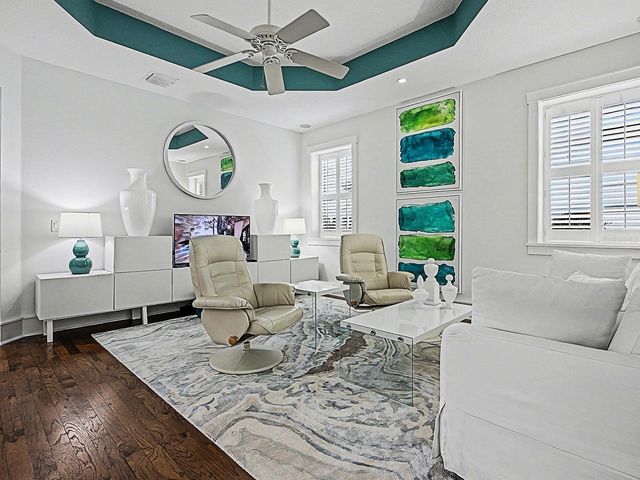 1039 COTTAGE DRIVE, The Villages, FL 32162