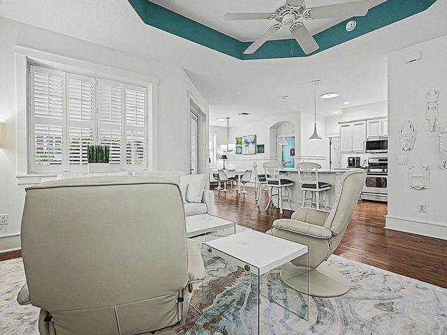 1039 COTTAGE DRIVE, The Villages, FL 32162