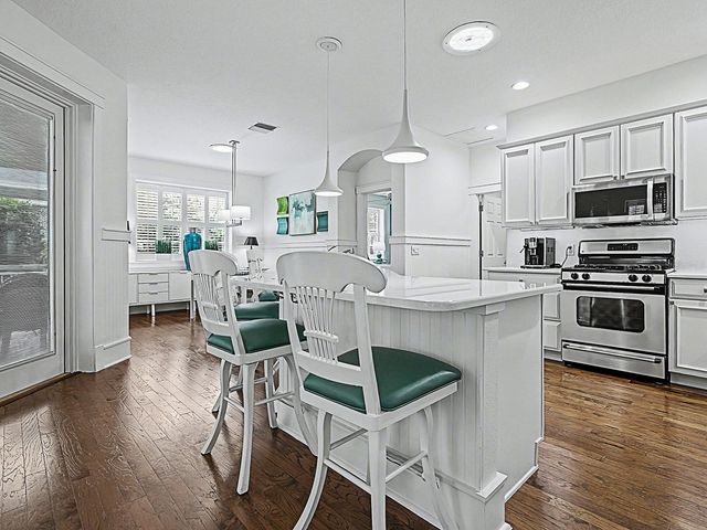 1039 COTTAGE DRIVE, The Villages, FL 32162