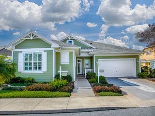 1039 COTTAGE DRIVE, The Villages, FL 32162