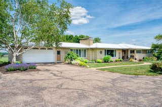 18999 Weller Road, Unadilla Township, MI 48137