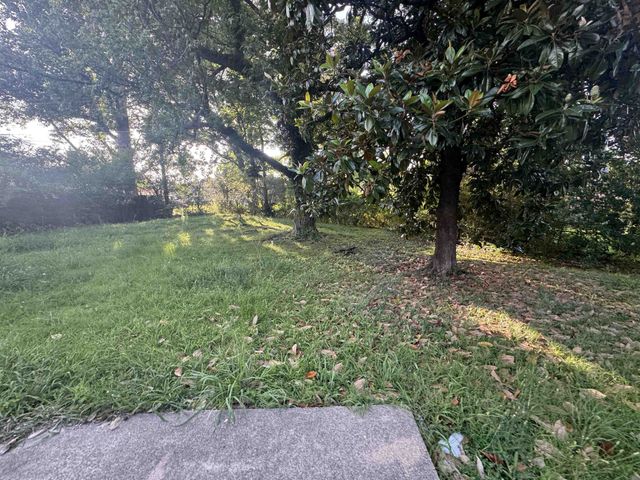 5237 JORDAN DR, Memphis, TN 38116
