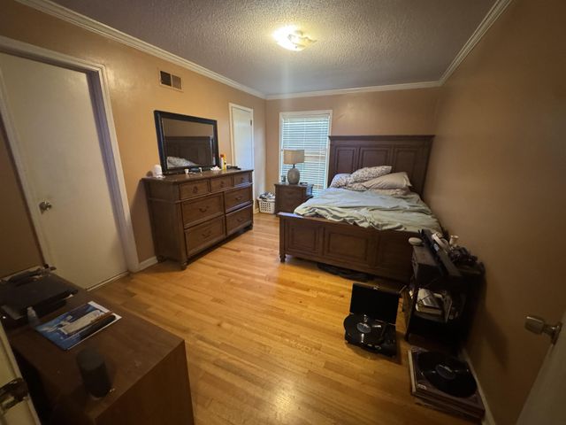 5237 JORDAN DR, Memphis, TN 38116