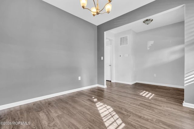 66 Bradshaw Drive, Manahawkin, NJ 08050