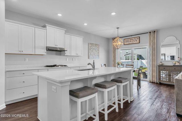 66 Bradshaw Drive, Manahawkin, NJ 08050
