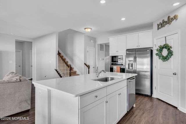 66 Bradshaw Drive, Manahawkin, NJ 08050