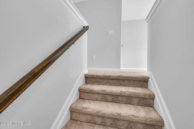 66 Bradshaw Drive, Manahawkin, NJ 08050