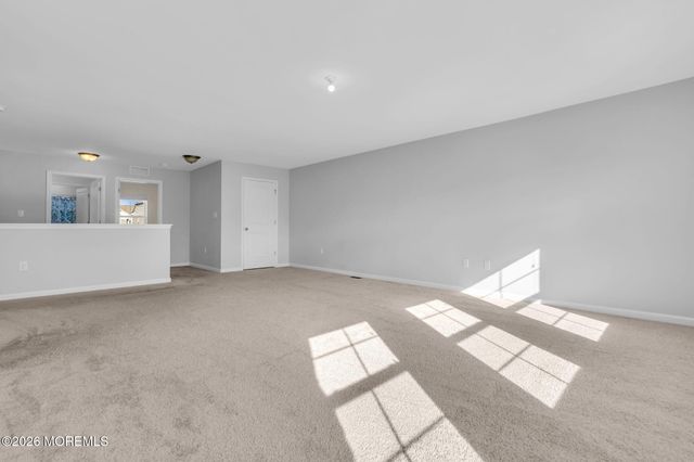 66 Bradshaw Drive, Manahawkin, NJ 08050