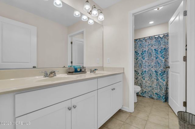 66 Bradshaw Drive, Manahawkin, NJ 08050