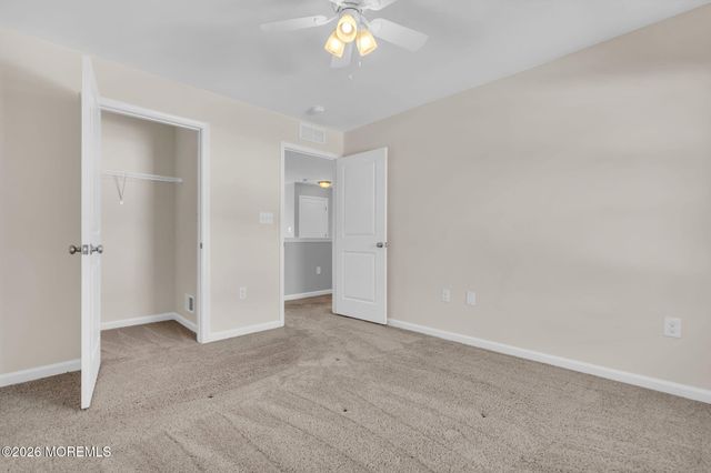 66 Bradshaw Drive, Manahawkin, NJ 08050