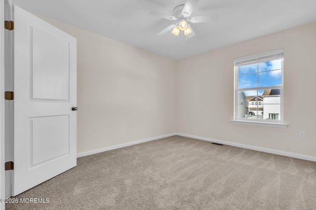 66 Bradshaw Drive, Manahawkin, NJ 08050
